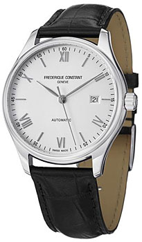 Часы Frederique Constant Classics FC-303SN5B6